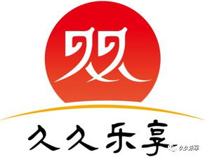 看圖猜成語(yǔ)，腦子反應(yīng)快，干啥都順心——體檢服務(wù)