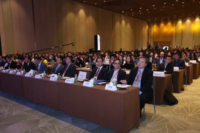 專業會議接待與會務服務 聚焦杭州與蘇州的會議及展覽解決方案