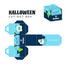 平面設計 從素材到精品，打造卓越廣告視覺